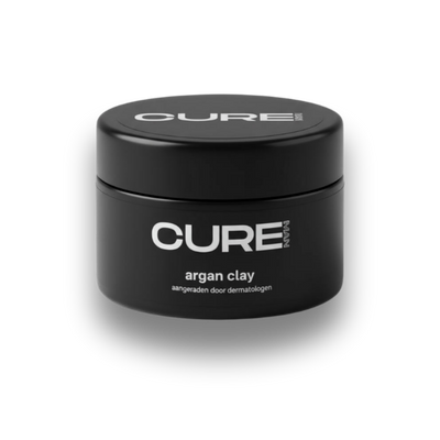 Cure Man